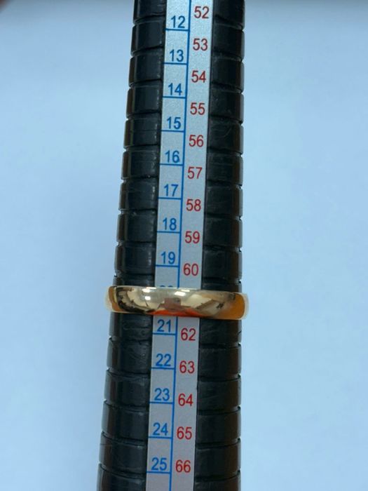 14к Българска Изработка 1215лв