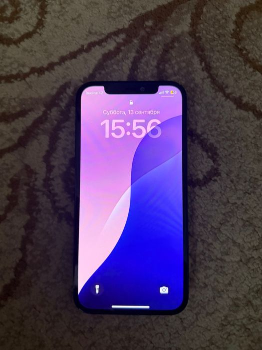 Продам Iphone 12pro