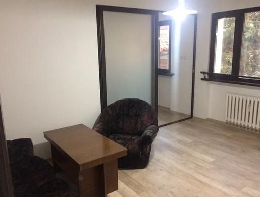 Дава се под наем Двустаен апартамент в София, Западен парк - 60 кв.м за 536 € - Снимка #3