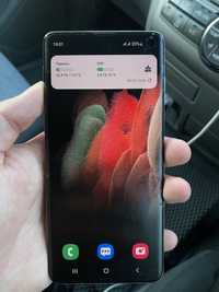 Samsung S10, 11 Android