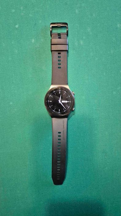 Huawei Watch GT2 PRO