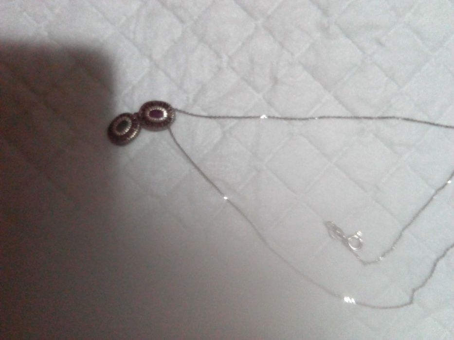 разпродажба    до 12  12 -   колекция