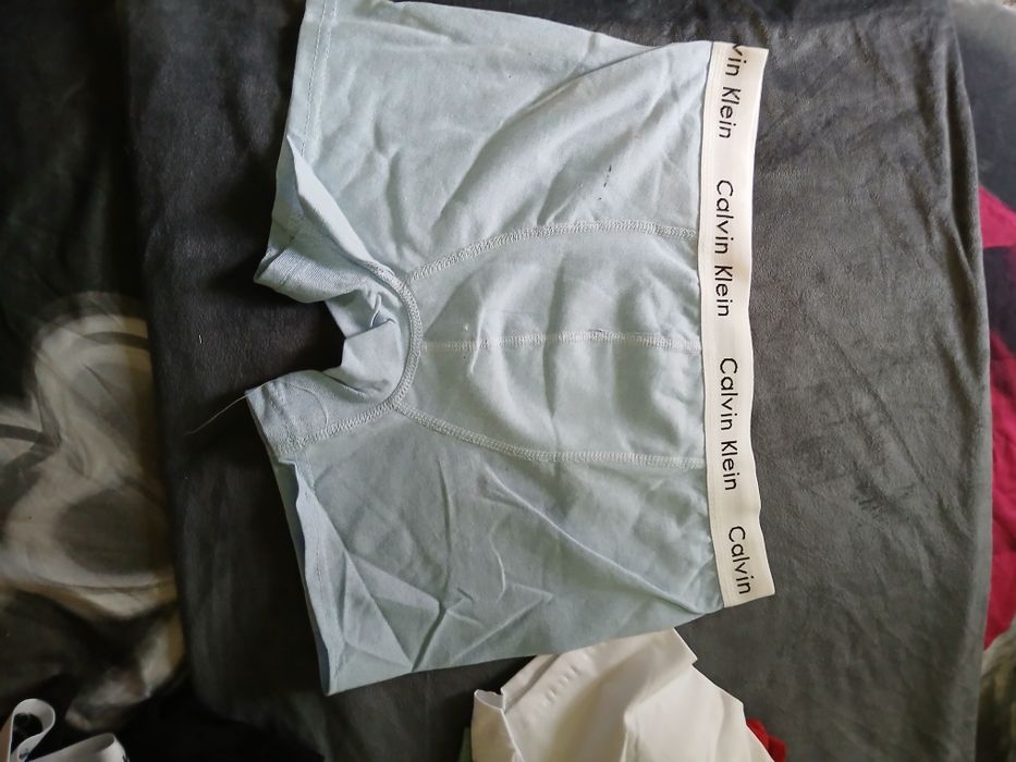 Boxeri,5 perechi, set,bumbac,2 seturi