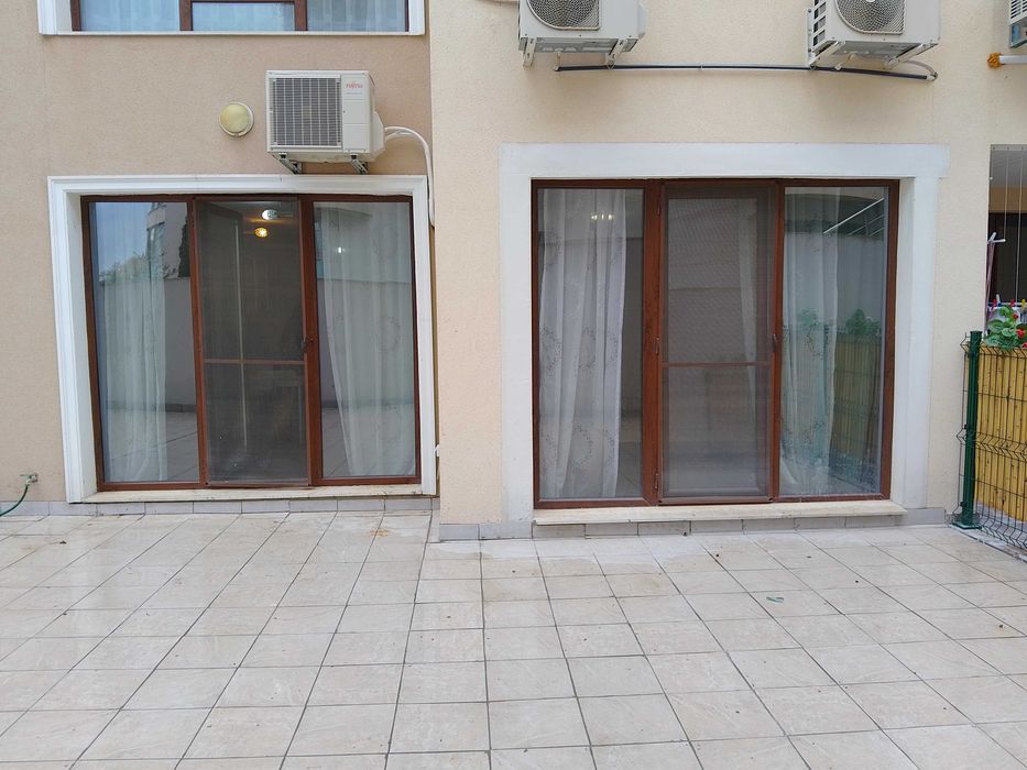 Продава се Двустаен апартамент в Варна, Бриз - 100 кв.м за 995 €/кв.м - Снимка #16