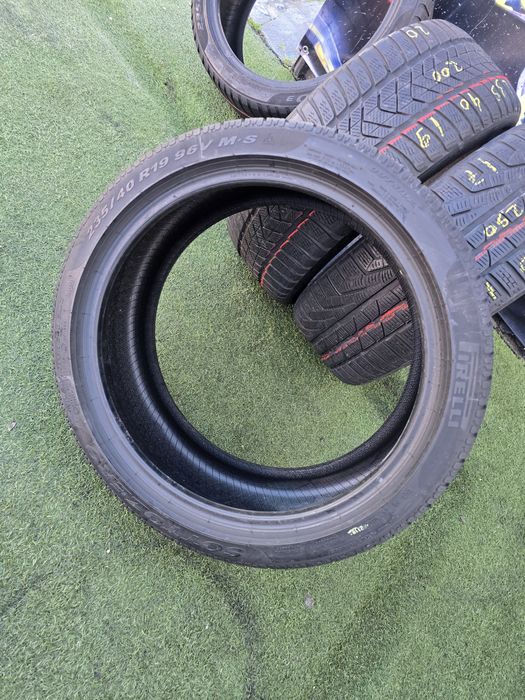 235.40.19 pirelli m+s