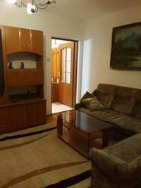 Vând apartament 3 camere  Calea Aradului