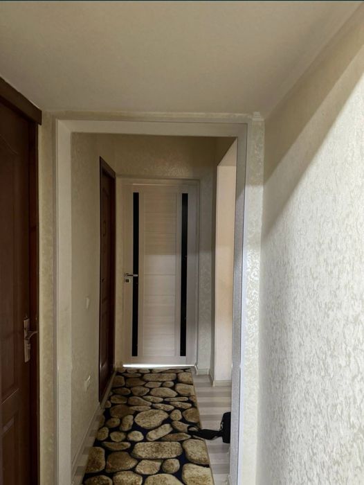 Chilonzor qizlarga sheriklika ( bez makler, bez xazyan)