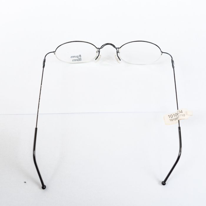 Rama de ochelari ptr copii, greutate 11gr