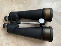 Binoclu celestron 25x100 skymaster