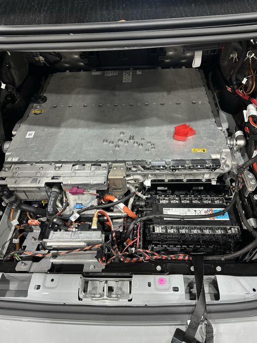 Mercedes pragramma  online  EQA, EQB, EQC, EQE, EQS