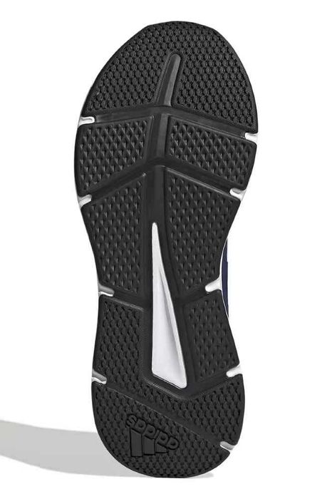 Vand ADIDAS Performance Galaxy 6