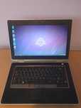 Laptop Dell Latitude