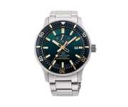 Мъжки часовник Orient Star Automatic RE-AU0307E