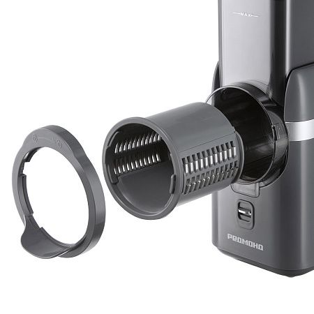 Мультирезка овощерезка Redmond R-618