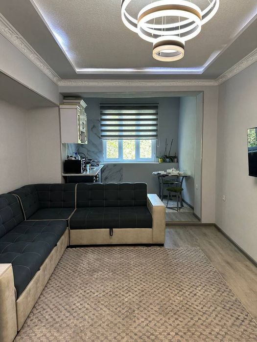 Срочно Сдам 2х комнатную Юнусабад Ц5 Институт Журналистики