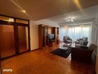 Apartament spațios I Cartier de case I Zona Aradului