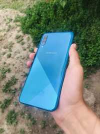 Продам Samsung A30s 32GB