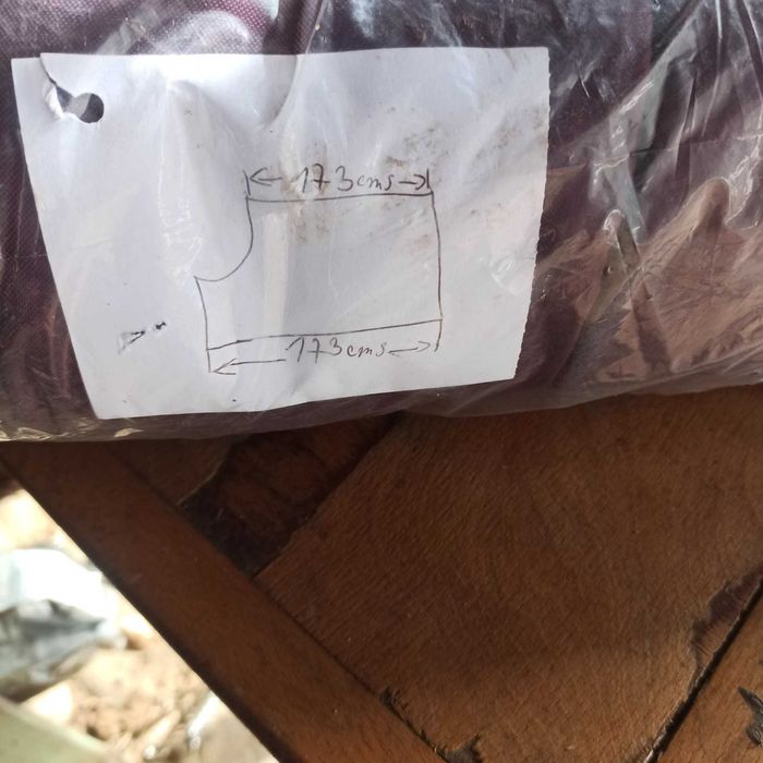 Одела за коне водоустойчиви