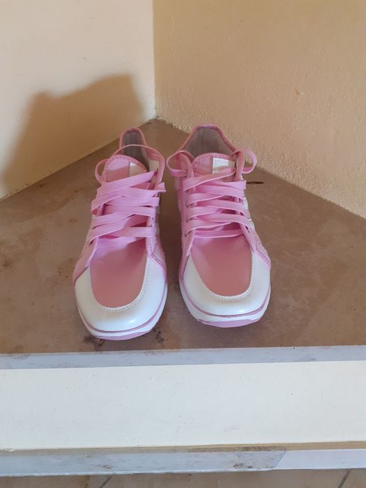 Дамски мататонки