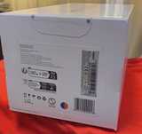 DYSON
Airwrap i.d. nou-neutilizat-sigilat!