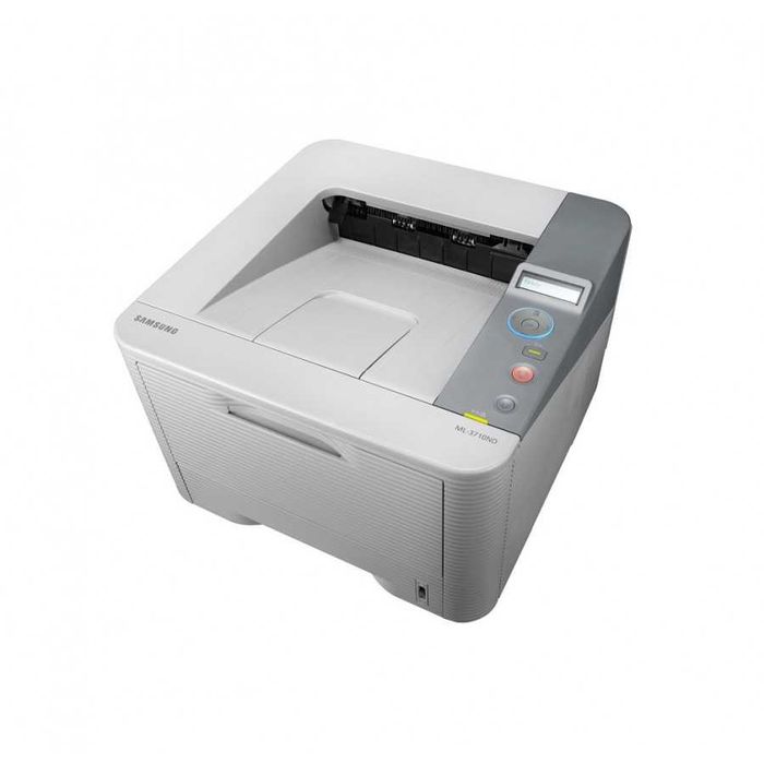 Реновиран лазерен принтер Samsung ML-3710ND