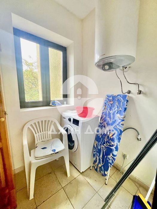 Продава се Тристаен апартамент в с. Топола, Област Добрич - 124 кв.м за 1130 €/кв.м - Снимка #7