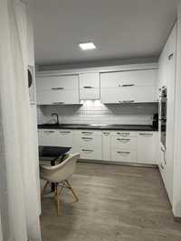 Apartament cu 2 camere