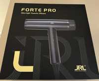 Uscător de păr profesional JRL Forte Pro NOU (Dyson/Babyliss/Rovra)