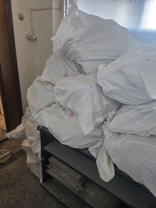 Дъбов паркет 10 кв