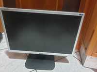 Monitor PC -LG Flatron