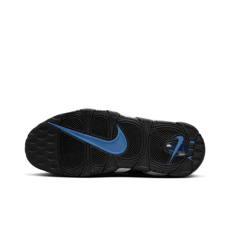 Nike Air More Uptempo - 42 и 44.5 Номер Оригинални