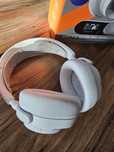 Căști gaming steelseries
