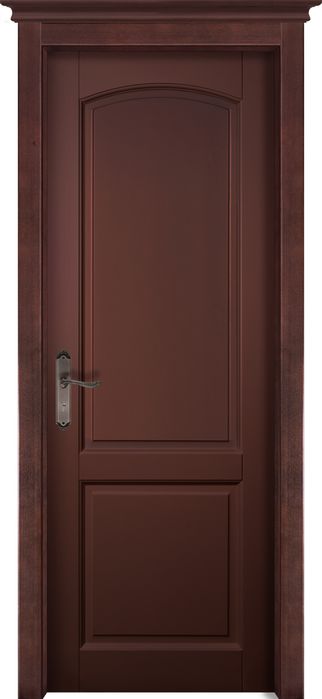 Usi interior lemn // produse in stoc depozit