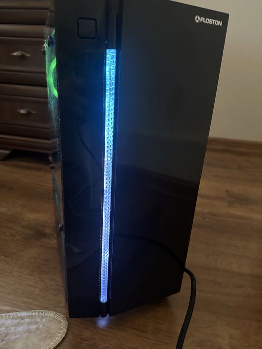 Vand Pc de gaming