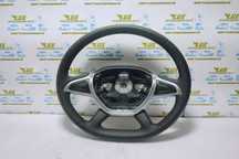 Volan in 4 spite 484001085r Dacia Logan 2 seria