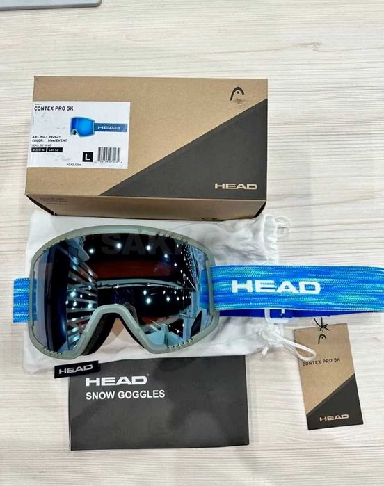 Сноуборд дъски Head Rush 153см,156см,156W,159,159W,162,162W