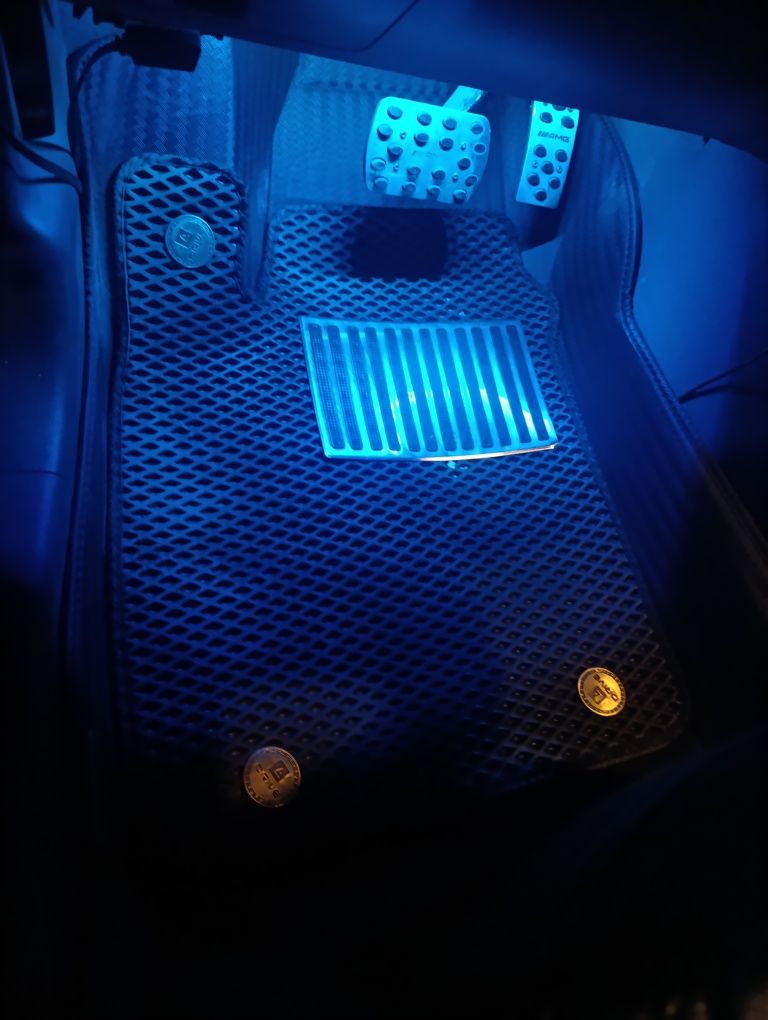 Cobalt 4 pozitsiya 2021