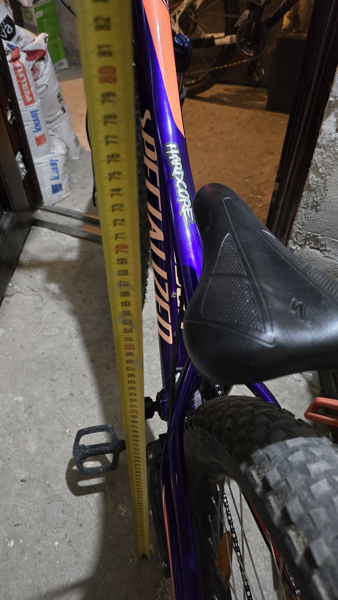 Specialized  детски
