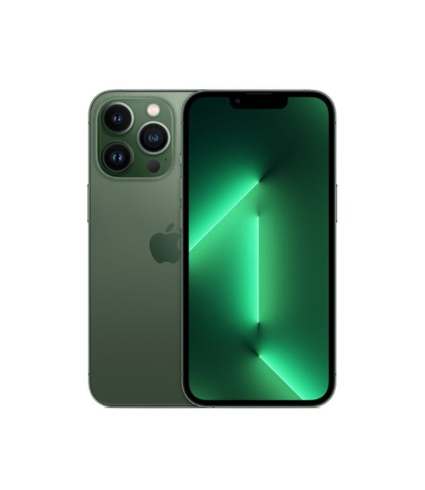 iPhone 13pro Max