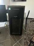 Pc Gaming Vanzare