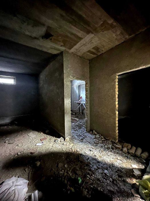 Nekrasova hududida kvartira zudlik bilan sotiladi!