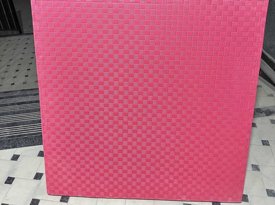 Татами/Маты/Tatami/ Супер цена