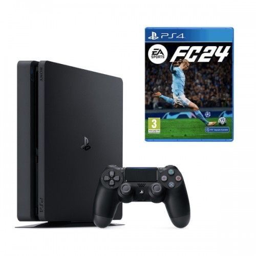 Аренда PS4 Атырау