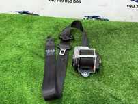 Centura siguranta fata stanga 2012 ford focus 1.6 diesel cod oem 617231900 617231700 1764014