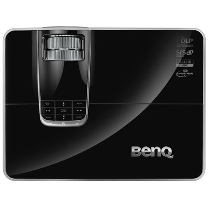 Videoproiector proiector BENQ SH910, FHD 1080p Nativ, 4000 ANSI Lumens