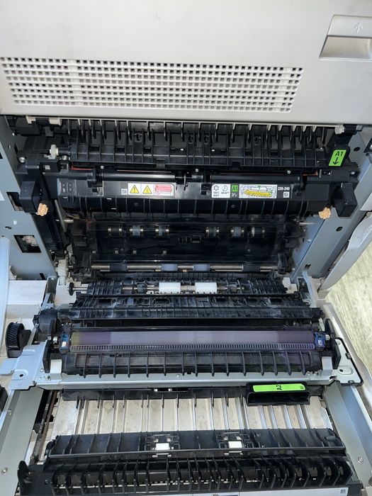 Принтер, Xerox VersaLink C7020