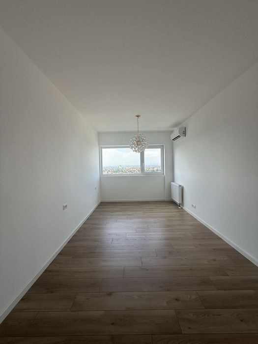Apartament 4 camere de închiriat | Bloc nou | Ploiești – Gara de Sud