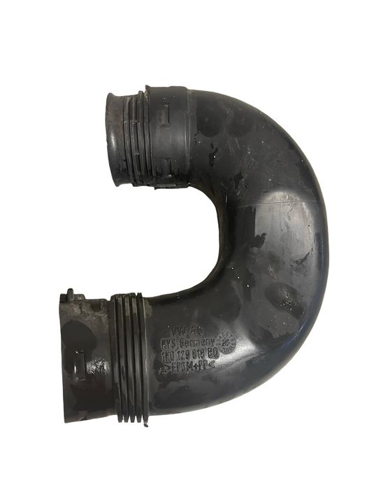 Conducta Admisie Filtru Aer Volkswagen Passat 3C2 2005 - 2010 1.9 Tdi