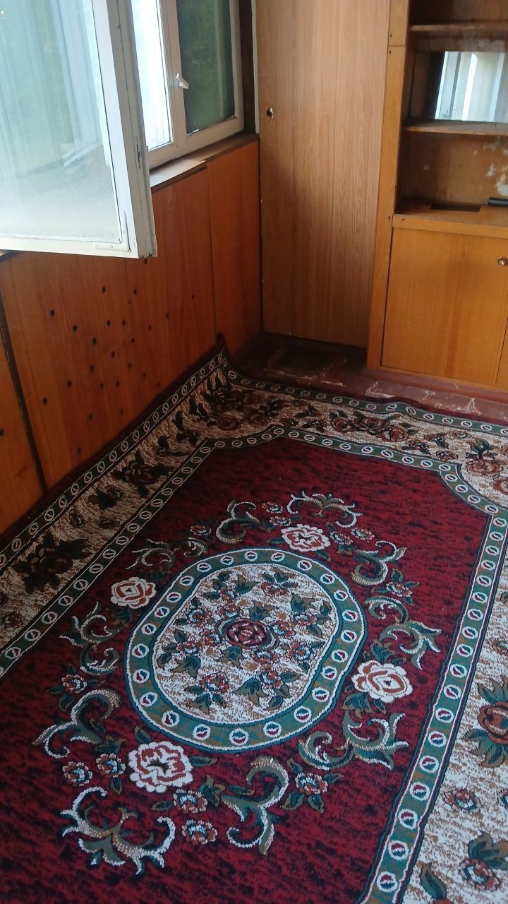 Olmazor tumani Tansiqboev 2 xonadon ijaraga beriladi