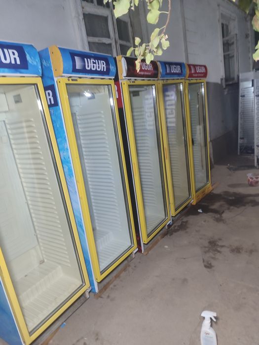 Haladenlik sotiladii